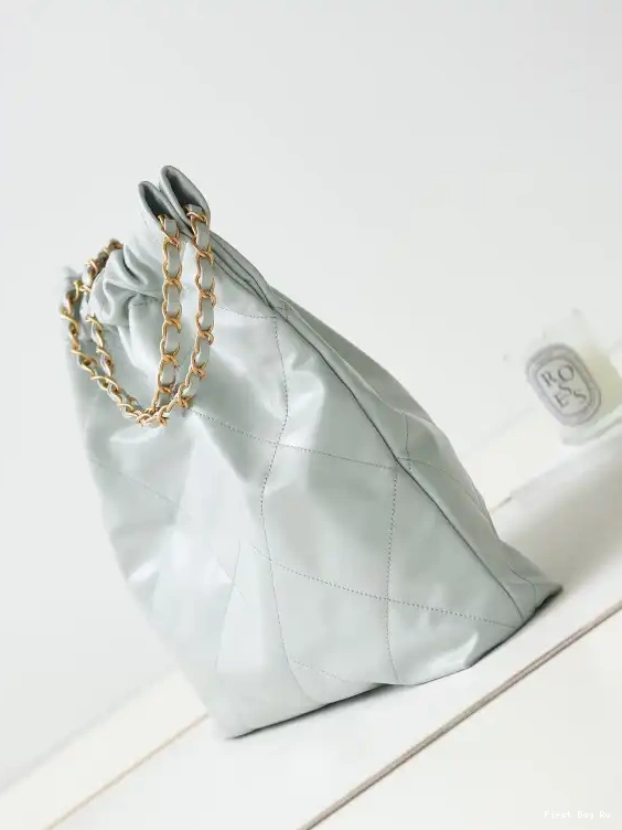 Firstbag Ru 22 HANDBAG CHANEL 0610